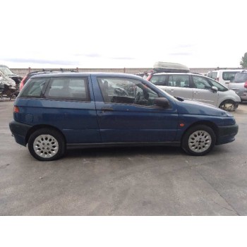 alfa romeo 145 del año 1999