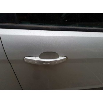 ford focus turnier (cb4) del año 2008