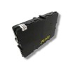 Recambio de modulo electronico para kia niro (2016 - ...) drive referencia OEM IAM 954B0G5510 A3C01518500 