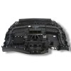 Recambio de salpicadero para citroën c4 picasso 1.6 blue-hdi fap referencia OEM IAM 9678013177 AGUJEREADO OBSERVA FOTO