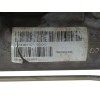 Recambio de cremallera direccion para bmw x3 (e83) 2.0 16v diesel cat referencia OEM IAM 7853974330 341892405F 