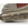 Recambio de biela para bmw serie 4 cabrio (f33) 2.0 referencia OEM IAM 7620971 CON PISTON 