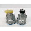 Recambio de juego bombines para peugeot 205 berlina 1.8 diesel referencia OEM IAM   
