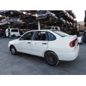 SEAT CORDOBA BERLINA (6K2)