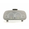 Recambio de cuadro instrumentos para volvo v40 familiar 1.8 16v referencia OEM IAM 30623463A SW30623974 