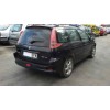 peugeot 206 sw del año 2005