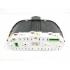Recambio de cuadro instrumentos para volvo v40 familiar 1.8 16v referencia OEM IAM 30623463A SW30623974 
