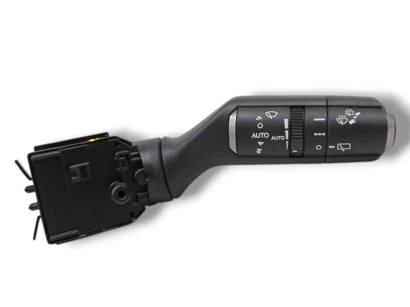 Recambio de mando limpia para lexus ux(za10) (2018) 2.0 hibrido referencia OEM IAM 7605017L066  