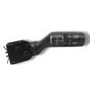 Recambio de mando limpia para lexus ux(za10) (2018) 2.0 hibrido referencia OEM IAM 7605017L066  