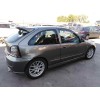 mg mg zr (f/rf) del año 2005