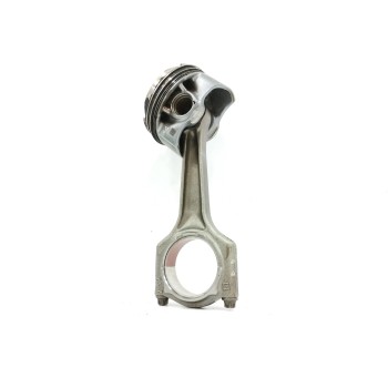 BIELA 7620971 CON PISTON 