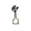 Recambio de biela para bmw serie 4 cabrio (f33) 2.0 referencia OEM IAM 7620971 CON PISTON 