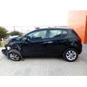 OPEL CORSA E (X15)