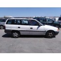 OPEL ASTRA F CARAVAN