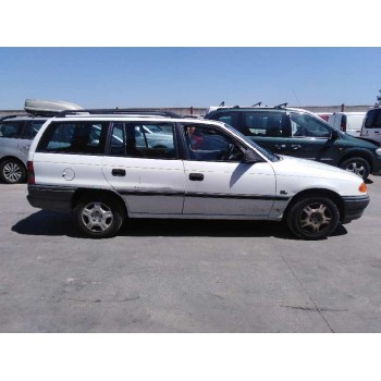 opel astra f caravan del año 1994