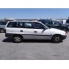 opel astra f caravan del año 1994