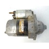 Recambio de motor arranque para mercedes-benz clase b (w245) 170 (245.232) referencia OEM IAM 0051512101  