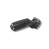 Recambio de mando limpia para lexus ux(za10) (2018) 2.0 hibrido referencia OEM IAM 7605017L066  