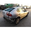 seat leon (1m1) del año 2002