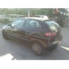 seat ibiza (6l1) del año 2002
