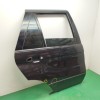 Recambio de puerta trasera derecha para bmw x5 (e53) 3.0 24v turbodiesel cat referencia OEM IAM 41528256828 OBSERVAR FOTOS 