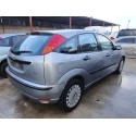 FORD FOCUS I (DAW, DBW)