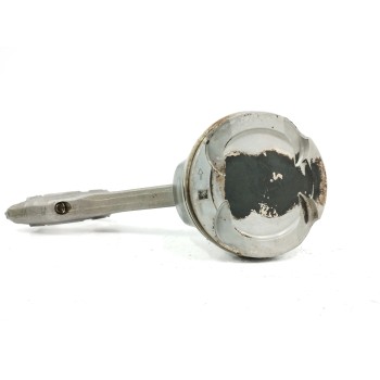 Recambio de biela para bmw serie 4 cabrio (f33) 2.0 referencia OEM IAM 7620971 CON PISTON 