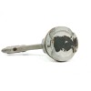 Recambio de biela para bmw serie 4 cabrio (f33) 2.0 referencia OEM IAM 7620971 CON PISTON 