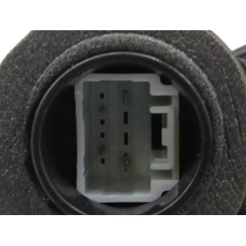 Recambio de cerradura puerta trasera derecha para toyota c-hr (_x1_) 1.8 hybrid (zyx10_, zyx11_) referencia OEM IAM 69050F4010  