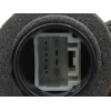 Recambio de cerradura puerta trasera derecha para toyota c-hr (_x1_) 1.8 hybrid (zyx10_, zyx11_) referencia OEM IAM 69050F4010  