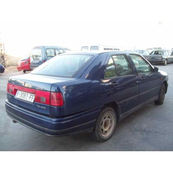 seat toledo (1l) del año 1993