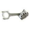 Recambio de biela para bmw serie 4 cabrio (f33) 2.0 referencia OEM IAM 7620971 CON PISTON 