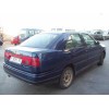 seat toledo (1l) del año 1993