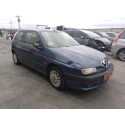 ALFA ROMEO 145