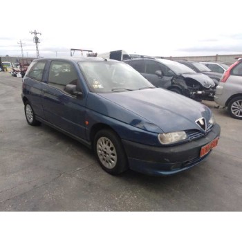 alfa romeo 145 del año 1999