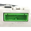Recambio de cuadro instrumentos para volvo v40 familiar 1.8 16v referencia OEM IAM 30623463A SW30623974 
