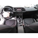 SEAT LEON SC (5F5)