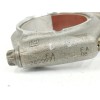Recambio de biela para bmw serie 4 cabrio (f33) 2.0 referencia OEM IAM 7620971 CON PISTON 