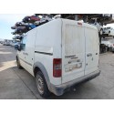 FORD TRANSIT CONNECT (P65_, P70_, P80_)