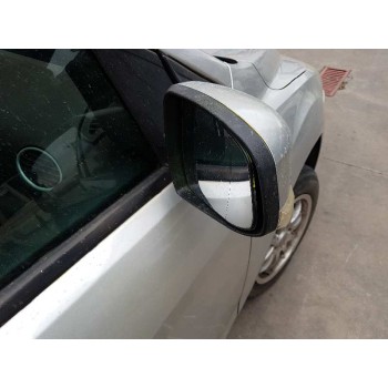 ford focus turnier (cb4) del año 2008