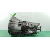 Recambio de despiece caja cambios para bmw serie 3 touring (f31) 318d referencia OEM IAM CBJ  