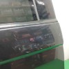 Recambio de puerta trasera derecha para bmw x5 (e53) 3.0 24v turbodiesel cat referencia OEM IAM 41528256828 OBSERVAR FOTOS 