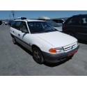 OPEL ASTRA F CARAVAN