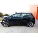 OPEL CORSA E (X15)