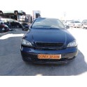 OPEL ASTRA G COUPÉ