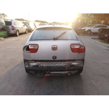 seat leon (1m1) del año 2002