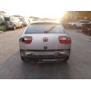 seat leon (1m1) del año 2002