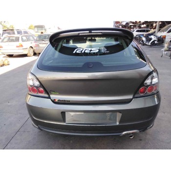 mg mg zr (f/rf) del año 2005