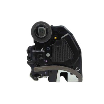 Recambio de cerradura puerta trasera derecha para toyota c-hr (_x1_) 1.8 hybrid (zyx10_, zyx11_) referencia OEM IAM 69050F4010  