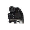 Recambio de cerradura puerta trasera derecha para toyota c-hr (_x1_) 1.8 hybrid (zyx10_, zyx11_) referencia OEM IAM 69050F4010  